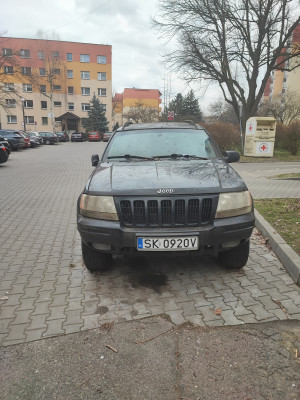 Zdjęcie 3 przedstawia problem zgłoszony w tym alercie