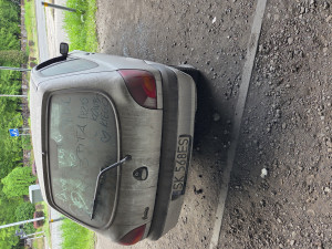 Zdjęcie 1 przedstawia problem zgłoszony w tym alercie