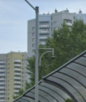 Zdjęcie 2 przedstawia problem zgłoszony w tym alercie