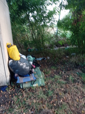 Zdjęcie 4 przedstawia problem zgłoszony w tym alercie