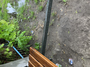 Zdjęcie 2 przedstawia problem zgłoszony w tym alercie