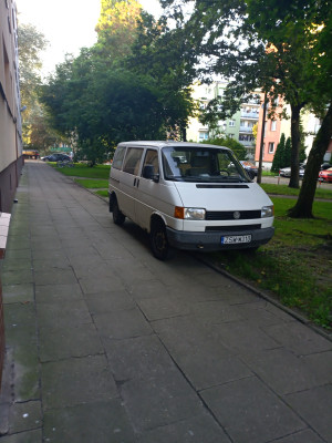 Zdjęcie 1 przedstawia problem zgłoszony w tym alercie