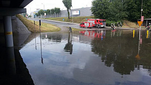 Zdjęcie 4 przedstawia problem zgłoszony w tym alercie