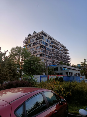 Zdjęcie 1 przedstawia problem zgłoszony w tym alercie