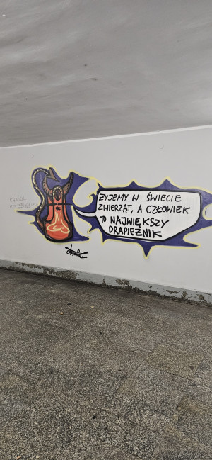 Zdjęcie 1 przedstawia problem zgłoszony w tym alercie