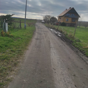 Zdjęcie 1 przedstawia problem zgłoszony w tym alercie