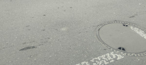 Zdjęcie 3 przedstawia problem zgłoszony w tym alercie