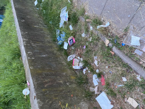 Zdjęcie 4 przedstawia problem zgłoszony w tym alercie