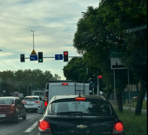 Zdjęcie 1 przedstawia problem zgłoszony w tym alercie