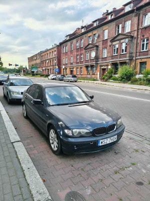 Zdjęcie 2 przedstawia problem zgłoszony w tym alercie