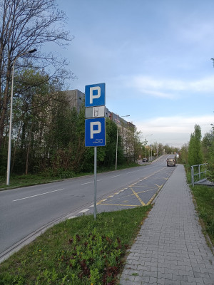 Zdjęcie 3 przedstawia problem zgłoszony w tym alercie