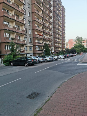 Zdjęcie 2 przedstawia problem zgłoszony w tym alercie