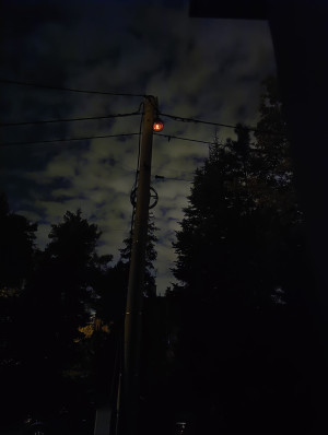 Zdjęcie 2 przedstawia problem zgłoszony w tym alercie
