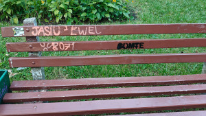 Zdjęcie 1 przedstawia problem zgłoszony w tym alercie