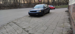 Zdjęcie 3 przedstawia problem zgłoszony w tym alercie