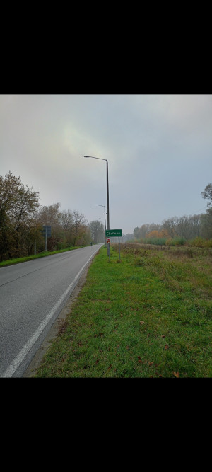 Zdjęcie 1 przedstawia problem zgłoszony w tym alercie