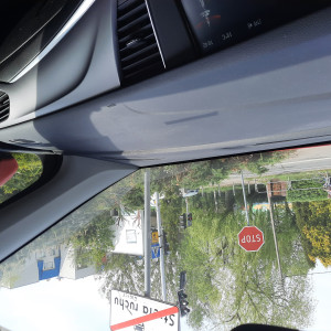 Zdjęcie 3 przedstawia problem zgłoszony w tym alercie
