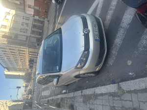 Zdjęcie 4 przedstawia problem zgłoszony w tym alercie