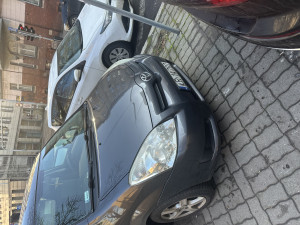 Zdjęcie 3 przedstawia problem zgłoszony w tym alercie