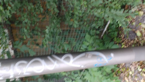 Zdjęcie 1 przedstawia problem zgłoszony w tym alercie