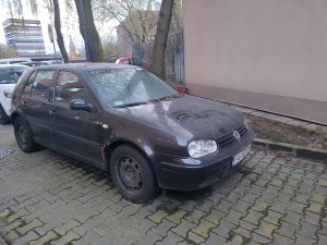 Zdjęcie 1 przedstawia problem zgłoszony w tym alercie