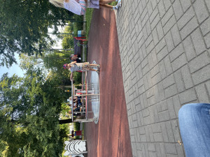 Zdjęcie 1 przedstawia problem zgłoszony w tym alercie