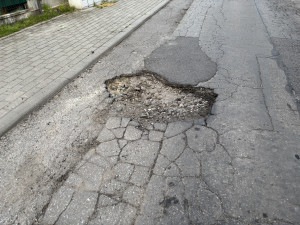 Zdjęcie 2 przedstawia problem zgłoszony w tym alercie