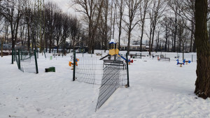 Zdjęcie 2 przedstawia problem zgłoszony w tym alercie