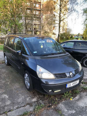 Zdjęcie 1 przedstawia problem zgłoszony w tym alercie