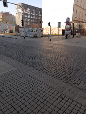 Zdjęcie 1 przedstawia problem zgłoszony w tym alercie