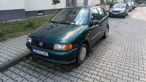 Zdjęcie 1 przedstawia problem zgłoszony w tym alercie
