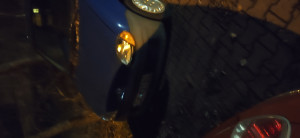 Zdjęcie 6 przedstawia problem zgłoszony w tym alercie