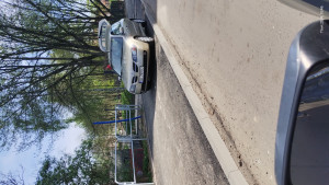 Zdjęcie 1 przedstawia problem zgłoszony w tym alercie
