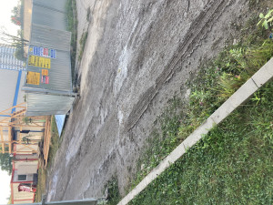 Zdjęcie 1 przedstawia problem zgłoszony w tym alercie