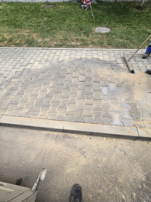 Zdjęcie 2 przedstawia problem zgłoszony w tym alercie