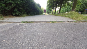 Zdjęcie 2 przedstawia problem zgłoszony w tym alercie