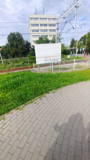 Zdjęcie 1 przedstawia problem zgłoszony w tym alercie