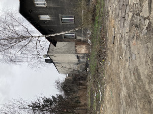 Zdjęcie 1 przedstawia problem zgłoszony w tym alercie