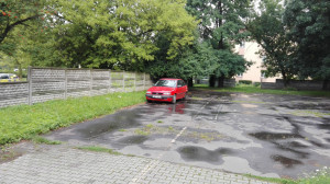 Zdjęcie 1 przedstawia problem zgłoszony w tym alercie