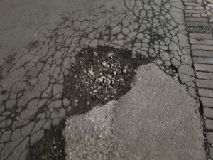 Zdjęcie 2 przedstawia problem zgłoszony w tym alercie