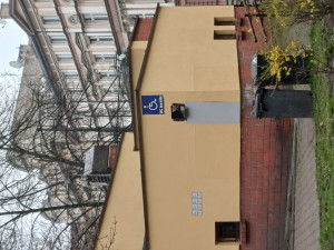 Zdjęcie 1 przedstawia problem zgłoszony w tym alercie