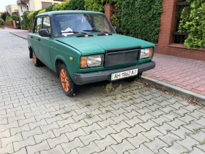 Zdjęcie 1 przedstawia problem zgłoszony w tym alercie