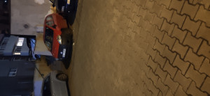 Zdjęcie 2 przedstawia problem zgłoszony w tym alercie