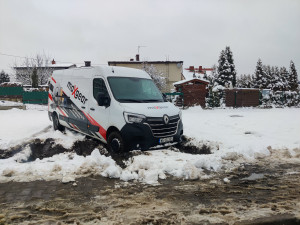 Zdjęcie 3 przedstawia problem zgłoszony w tym alercie