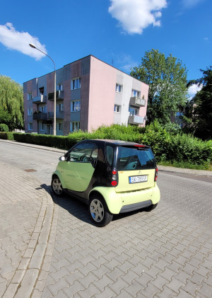 Zdjęcie 2 przedstawia problem zgłoszony w tym alercie