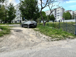 Zdjęcie 1 przedstawia problem zgłoszony w tym alercie