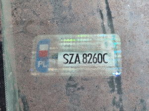 Zdjęcie 4 przedstawia problem zgłoszony w tym alercie