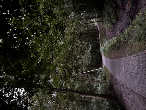 Zdjęcie 1 przedstawia problem zgłoszony w tym alercie