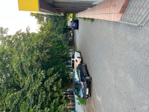 Zdjęcie 3 przedstawia problem zgłoszony w tym alercie