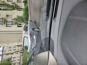 Zdjęcie 4 przedstawia problem zgłoszony w tym alercie